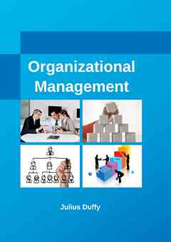 Organizational Management