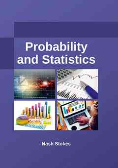 Probability and Statistics