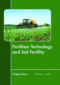 Fertilizer Technology and Soil Fertility