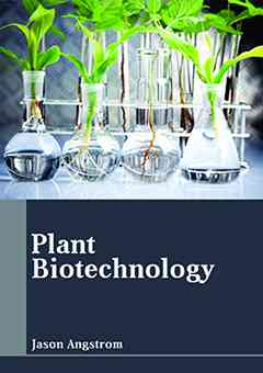 Plant Biotechnology