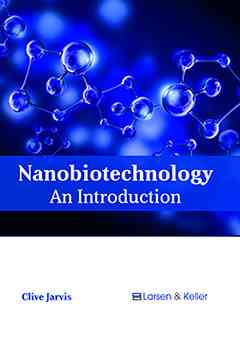 Nanobiotechnology: An Introduction