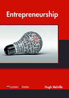 Entrepreneurship