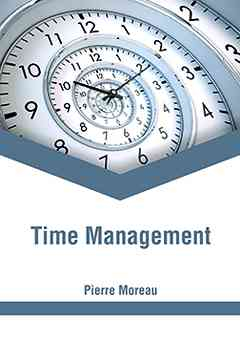 Time Management