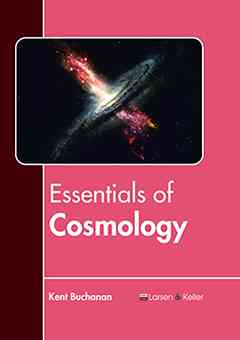 Essentials of Cosmology
