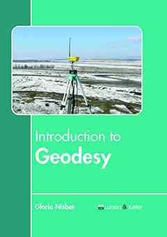 Introduction to Geodesy