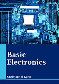 Basic Electronics