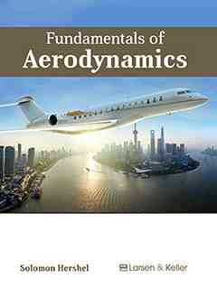 Fundamentals of Aerodynamics