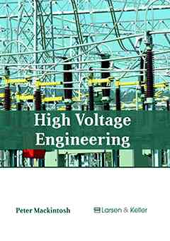 High Voltage Engineering