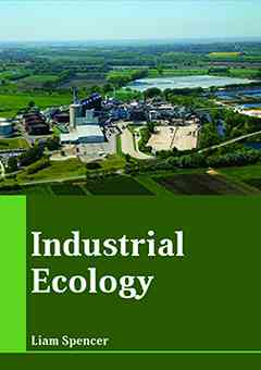 Industrial Ecology