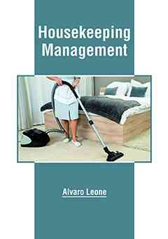 Housekeeping Management
