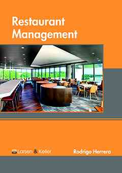 Restaurant Management