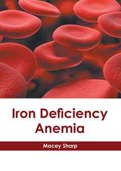 Iron Deficiency Anemia