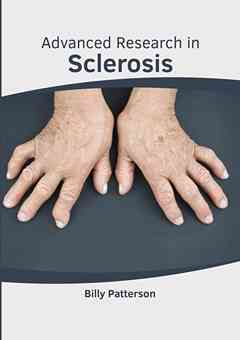 Advanced Research in Sclerosis