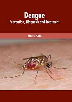 Dengue: Prevention, Diagnosis and Treatment