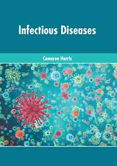 Infectious Diseases