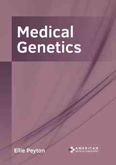 Medical Genetics