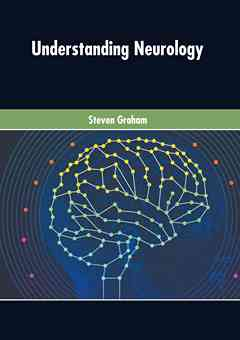 Understanding Neurology