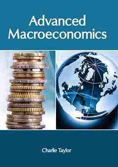 Advanced Macroeconomics