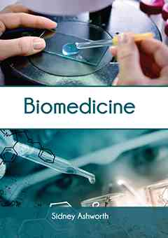 Biomedicine