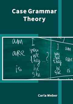 Case Grammar Theory