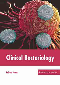 Clinical Bacteriology