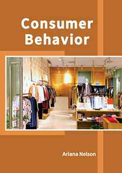 Consumer Behavior