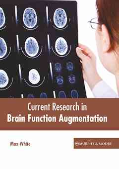 Current Research in Brain Function Augmentation
