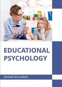 Educational Psychology