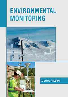 Environmental Monitoring
