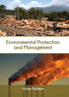 Environmental Protection and Management