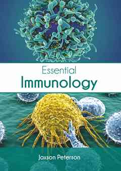 Essential Immunology