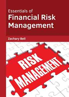Essentials of Financial Risk Management