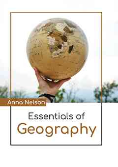 Essentials of Geography
