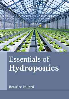 Essentials of Hydroponics