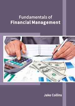 Fundamentals of Financial Management