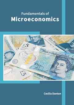Fundamentals of Microeconomics