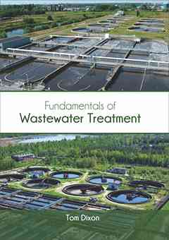 Fundamentals of Wastewater Treatment