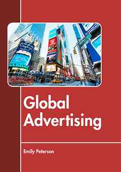 Global Advertising