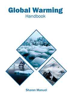 Global Warming Handbook