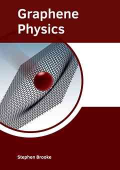 Graphene Physics