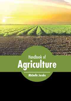 Handbook of Agriculture
