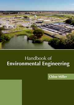 Handbook of Environmental Engineering