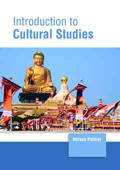 Introduction to Cultural Studies