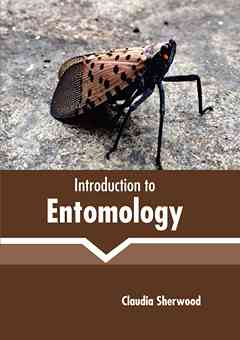 Introduction to Entomology