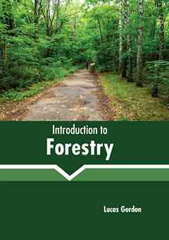 Introduction to Forestry
