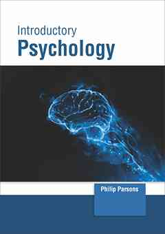 Introductory Psychology