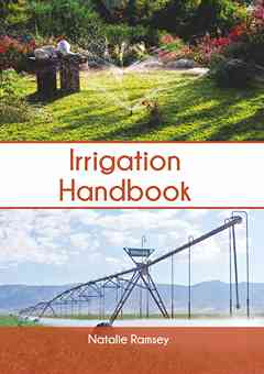 Irrigation Handbook