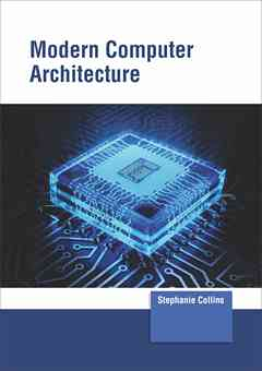 Modern Computer Architecture