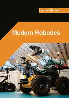 Modern Robotics