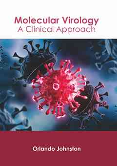 Molecular Virology: A Clinical Approach